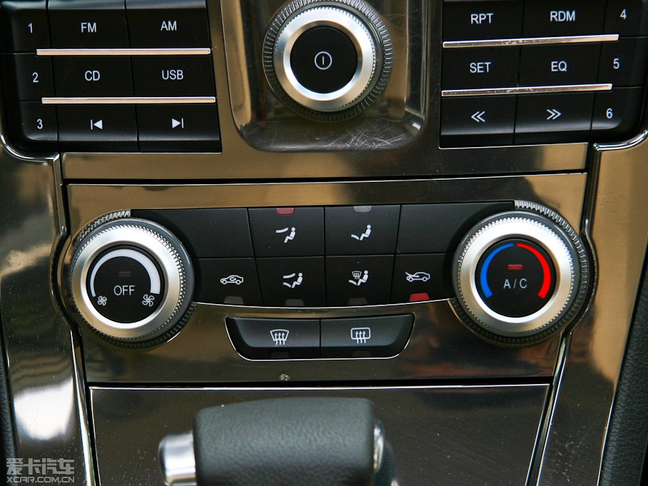 2012AV5 1.5T Ԅ(dng)(q)A