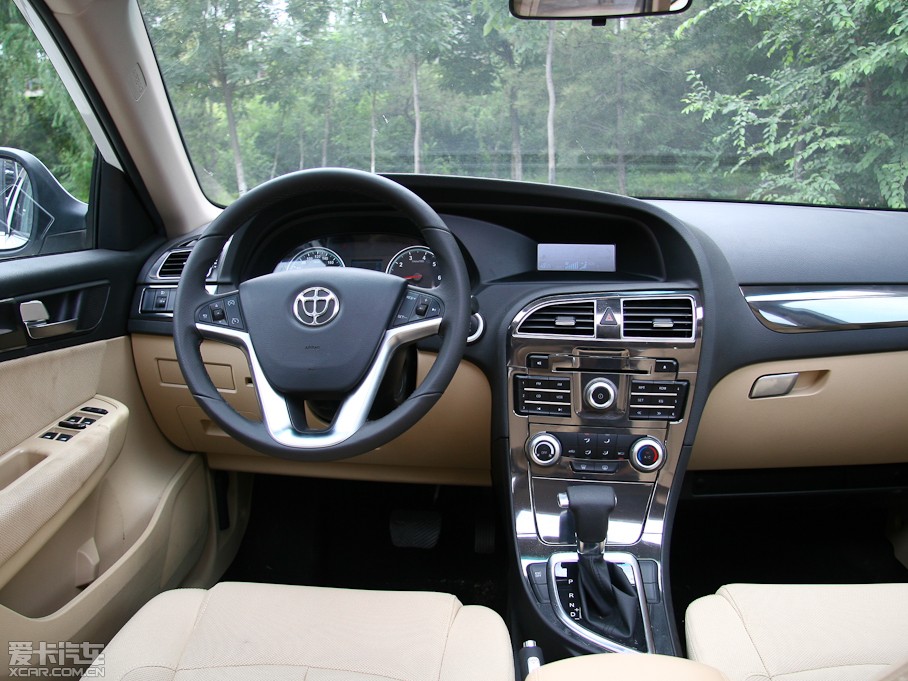 2012AV5 1.5T Ԅ(dng)(q)A