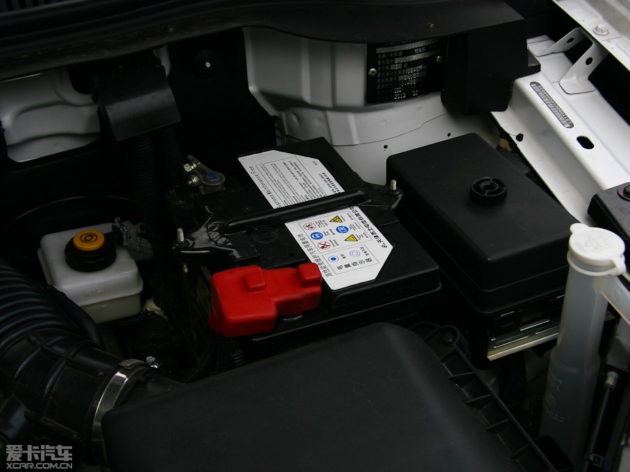 2012AV5 1.5T Ԅ(dng)(q)A