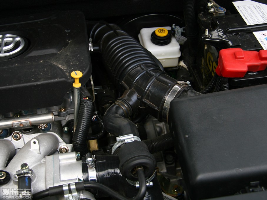 2012AV5 1.5T Ԅ(dng)(q)A