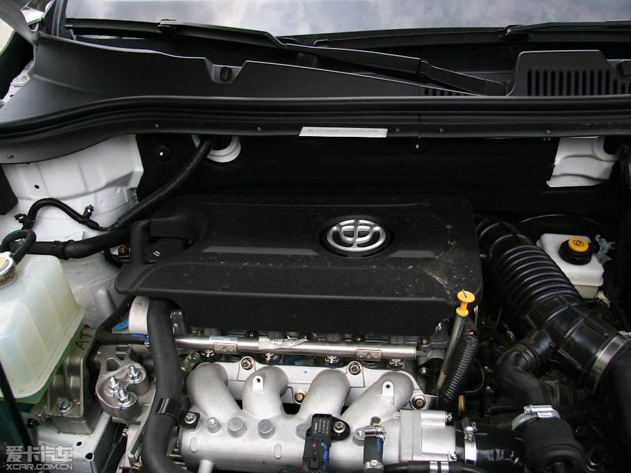 2012AV5 1.5T Ԅ(dng)(q)A