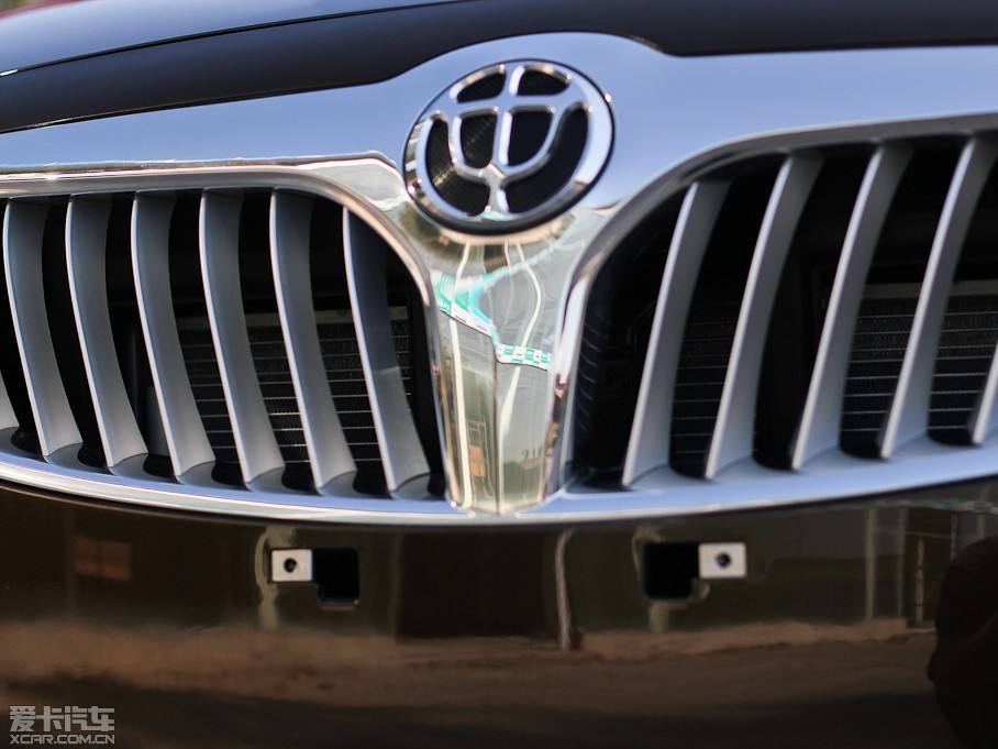 2012AV5 1.6L ք(dng)m