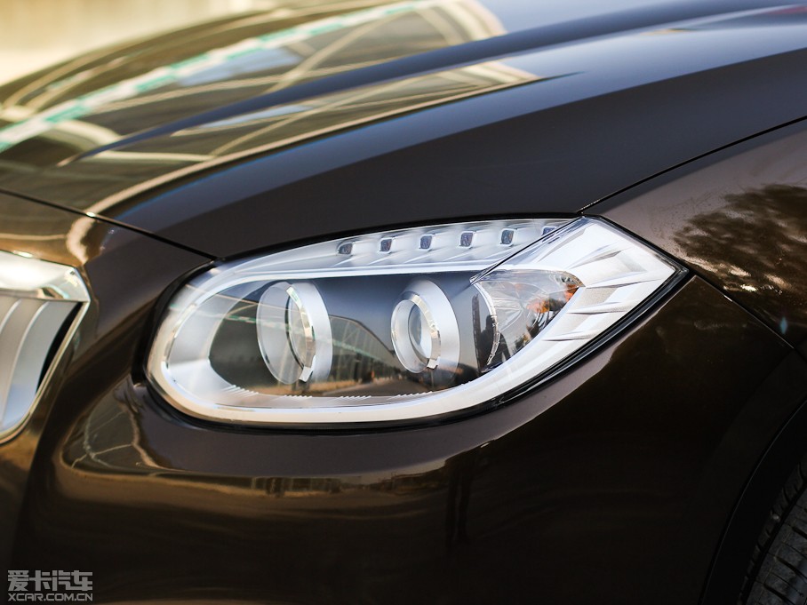 2012AV5 1.6L ք(dng)m