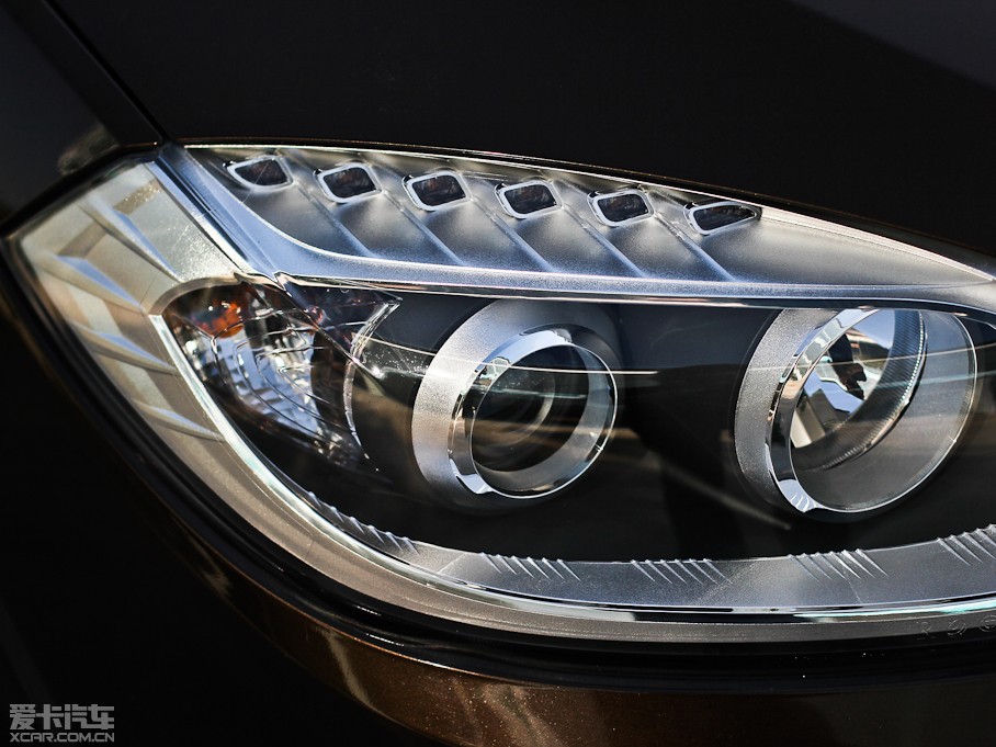 2012AV5 1.6L ք(dng)m