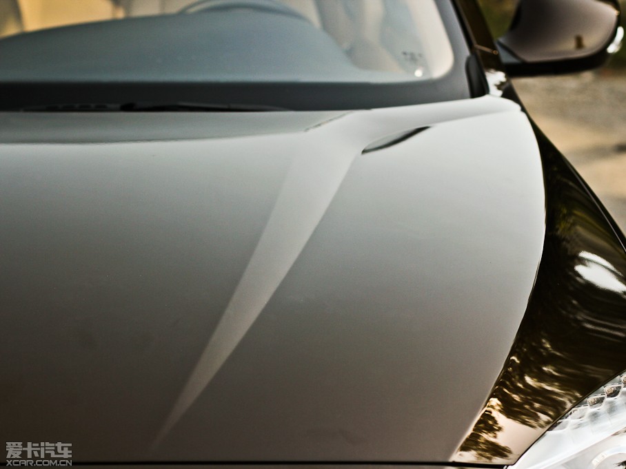 2012AV5 1.6L ք(dng)m