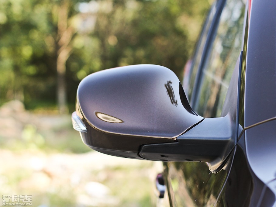 2012AV5 1.6L ք(dng)m