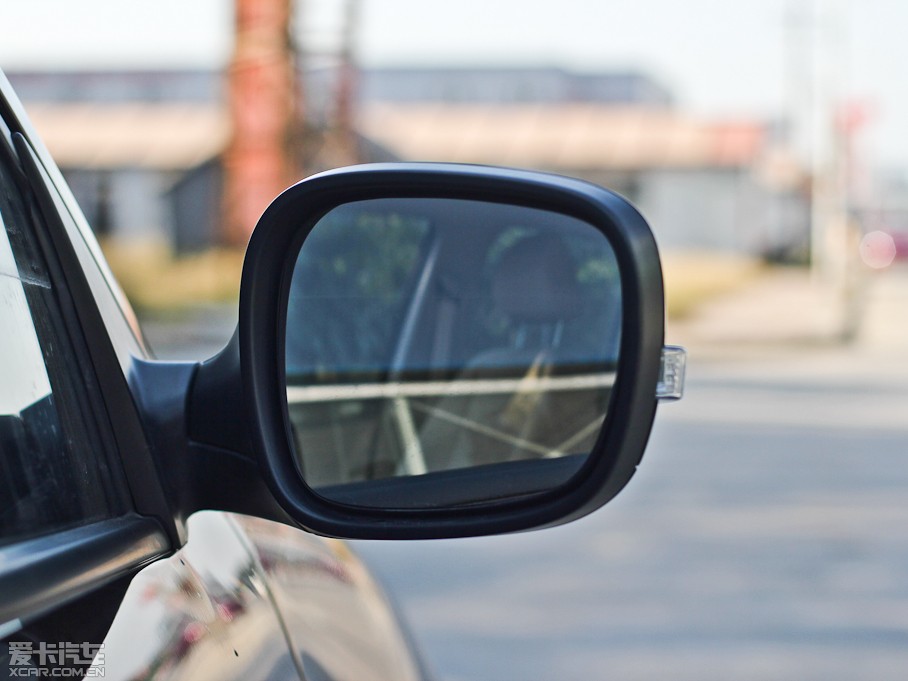 2012AV5 1.6L ք(dng)m