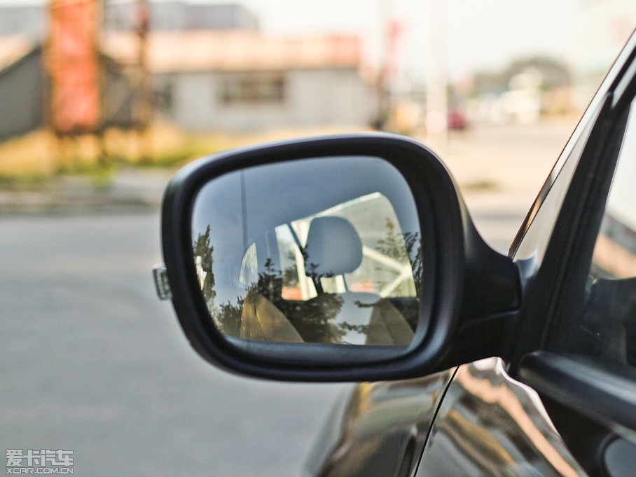 2012AV5 1.6L ք(dng)m