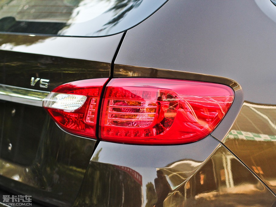 2012AV5 1.6L ք(dng)m