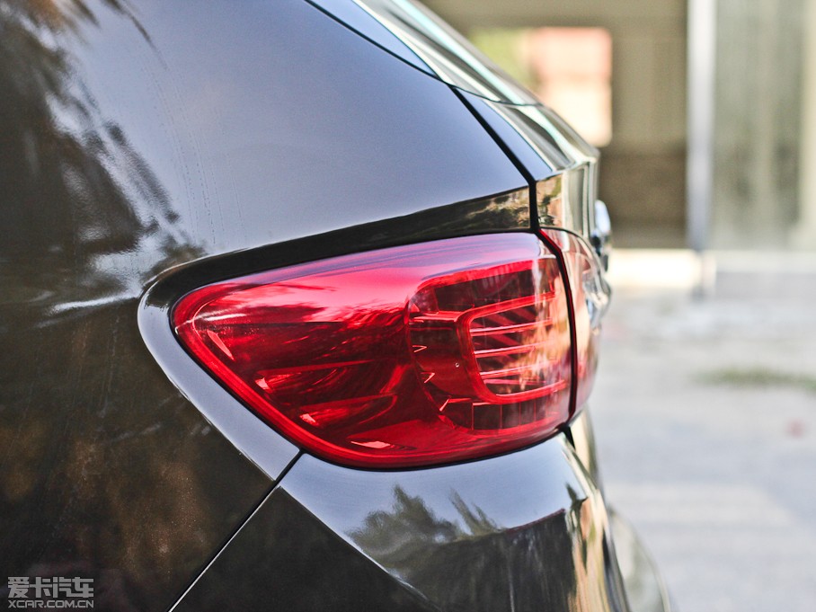 2012AV5 1.6L ք(dng)m