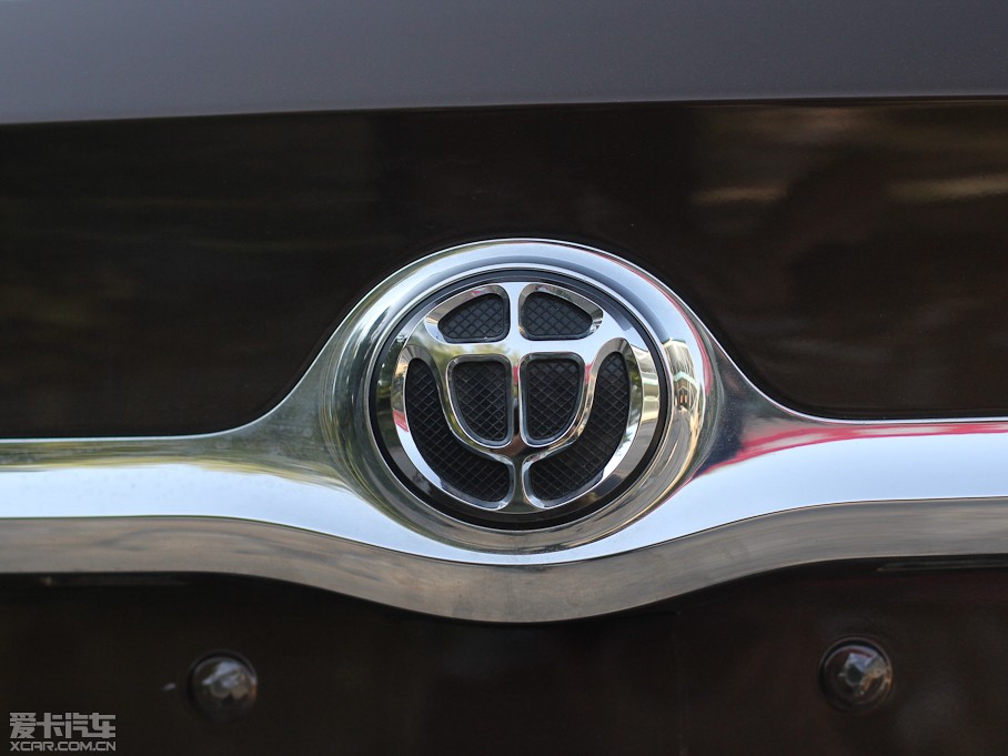 2012AV5 1.6L ք(dng)m