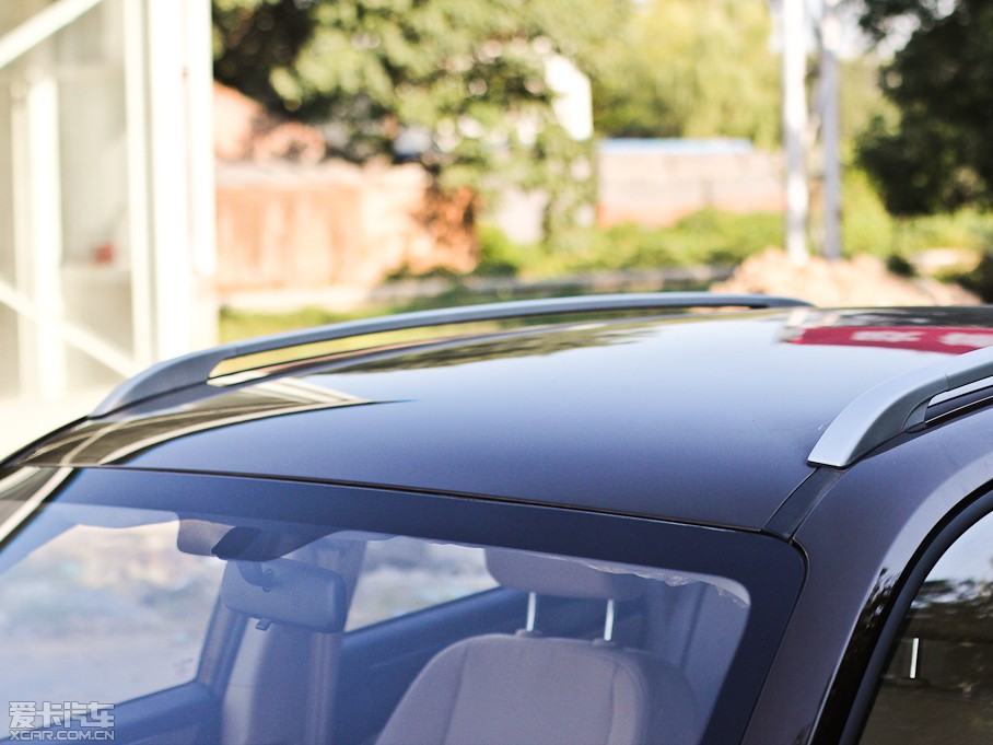 2012AV5 1.6L ք(dng)m