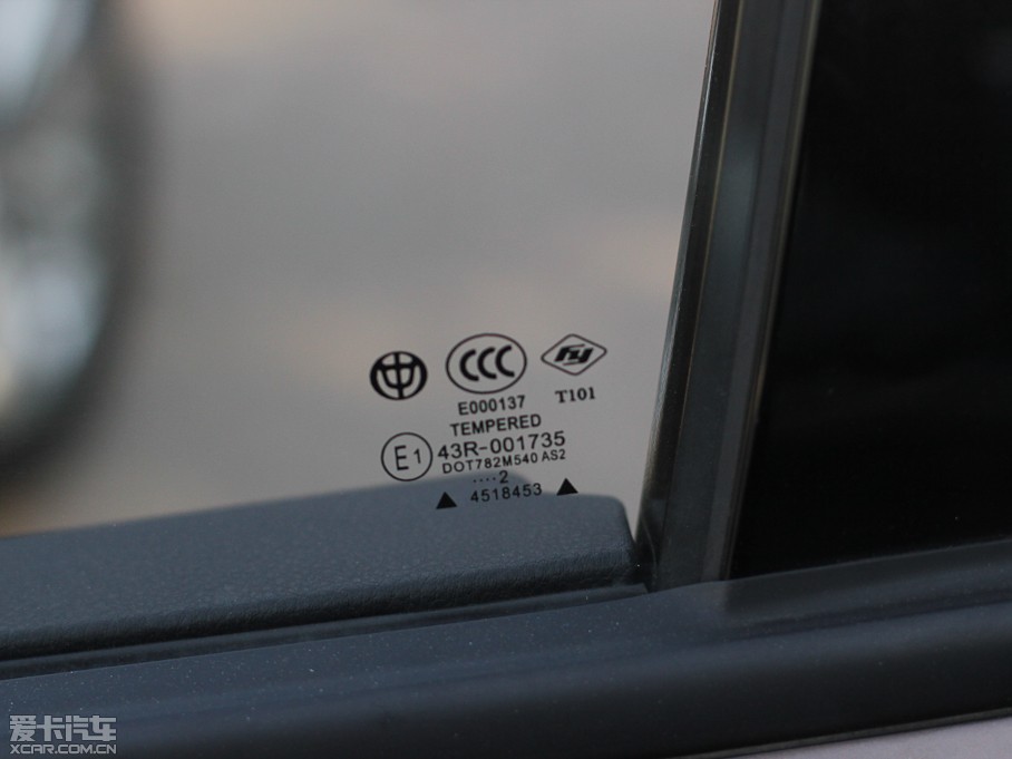 2012AV5 1.6L ք(dng)m