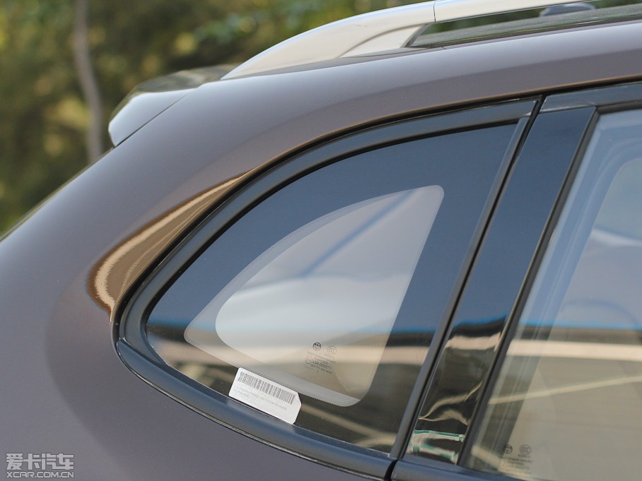 2012AV5 1.6L ք(dng)m