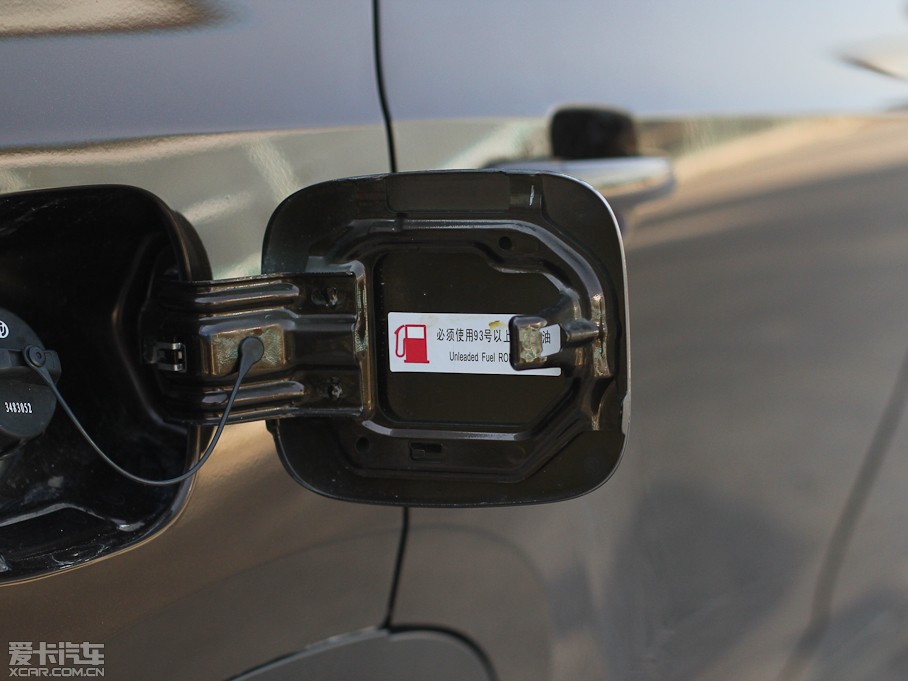 2012AV5 1.6L ք(dng)m