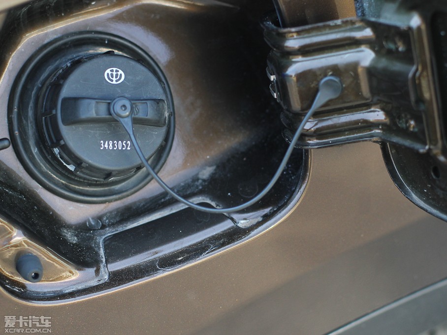 2012AV5 1.6L ք(dng)m