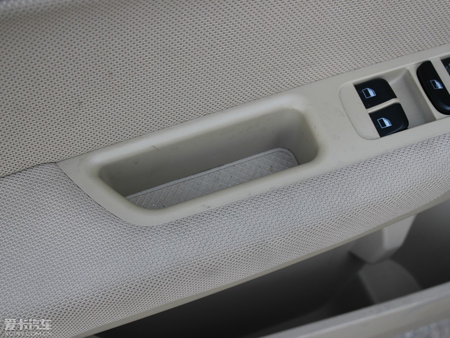 2012AV5 1.6L ք(dng)m