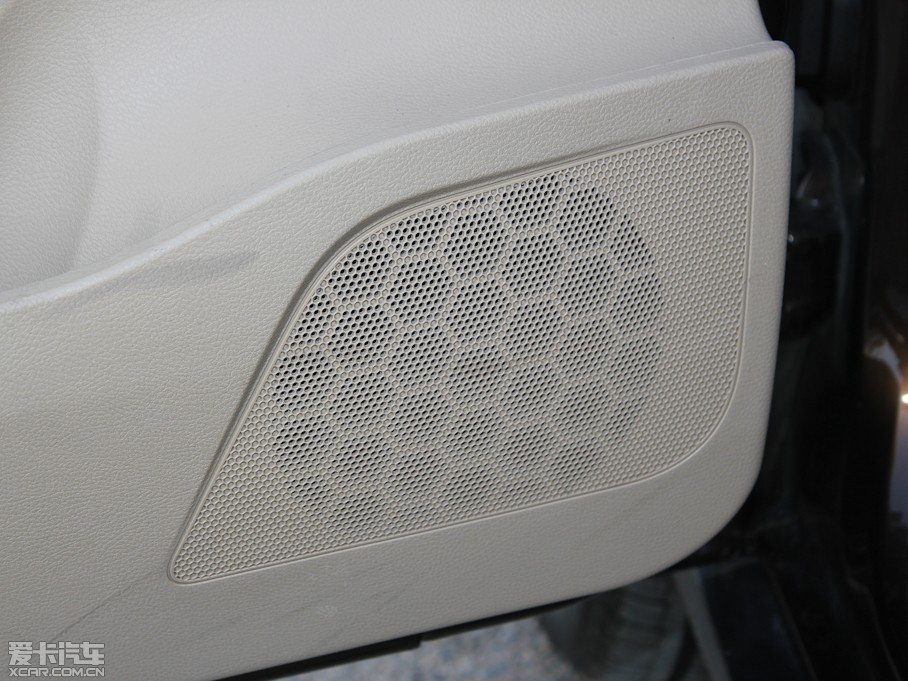 2012AV5 1.6L ք(dng)m