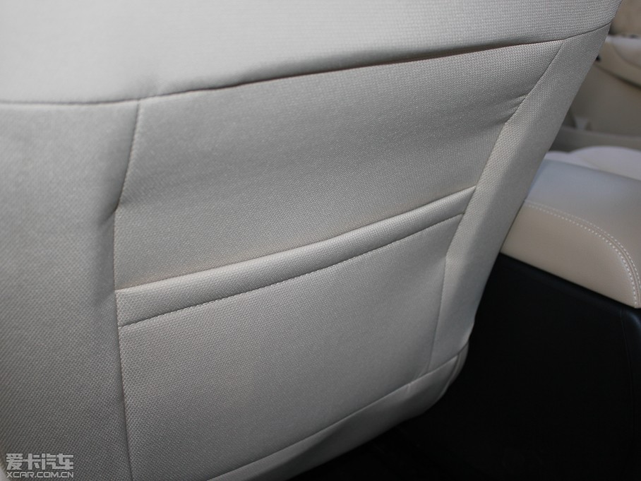 2012AV5 1.6L ք(dng)m