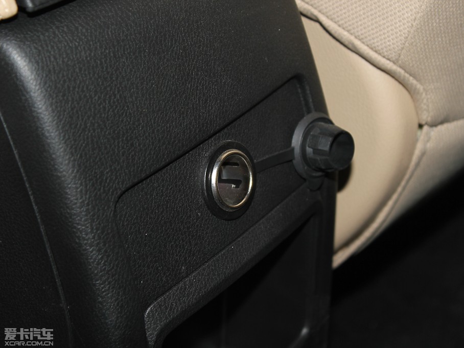 2012AV5 1.6L ք(dng)m