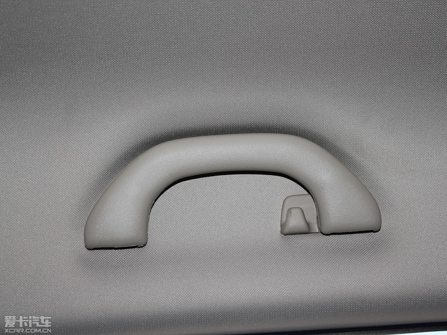 2012AV5 1.6L ք(dng)m