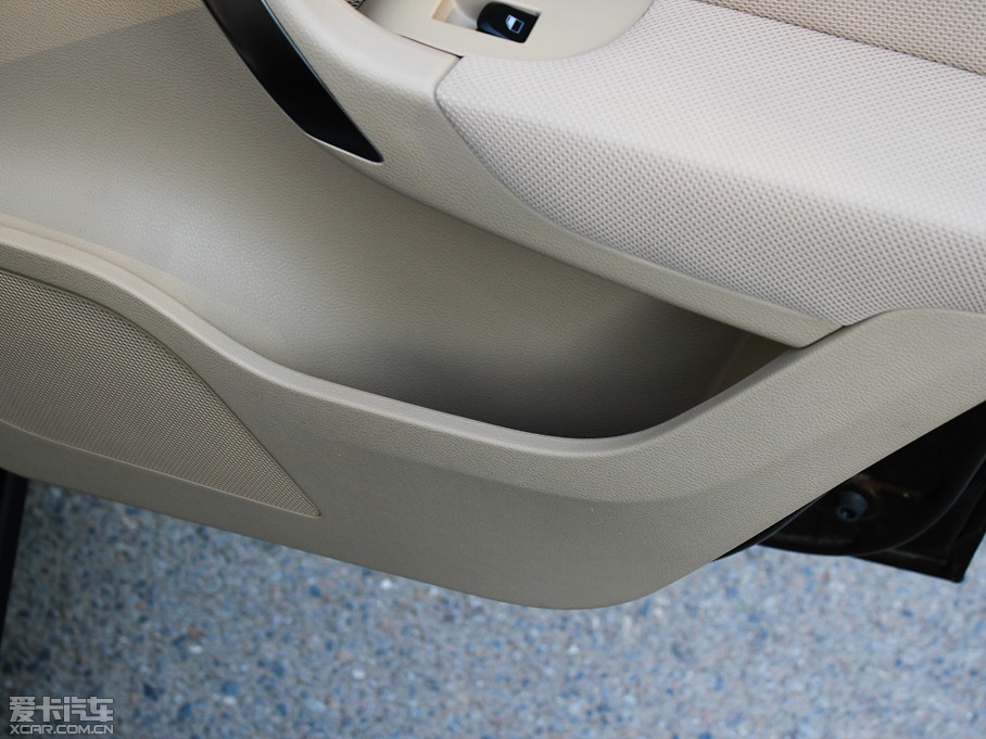 2012AV5 1.6L ք(dng)m