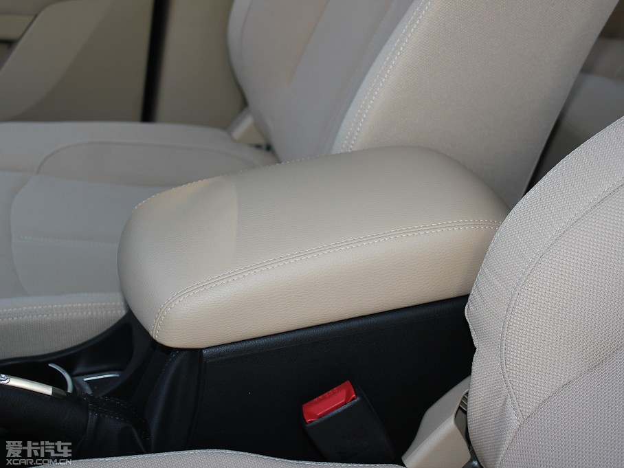 2012AV5 1.6L ք(dng)m