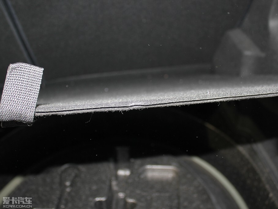 2012AV5 1.6L ք(dng)m