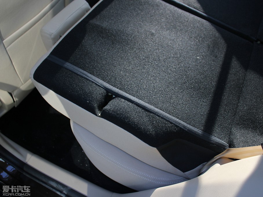 2012AV5 1.6L ք(dng)m