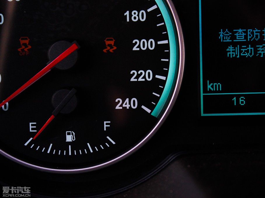 2012AV5 1.6L ք(dng)m