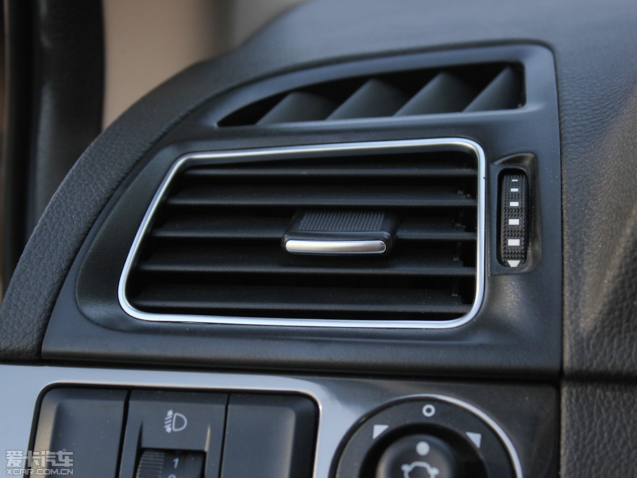 2012AV5 1.6L ք(dng)m