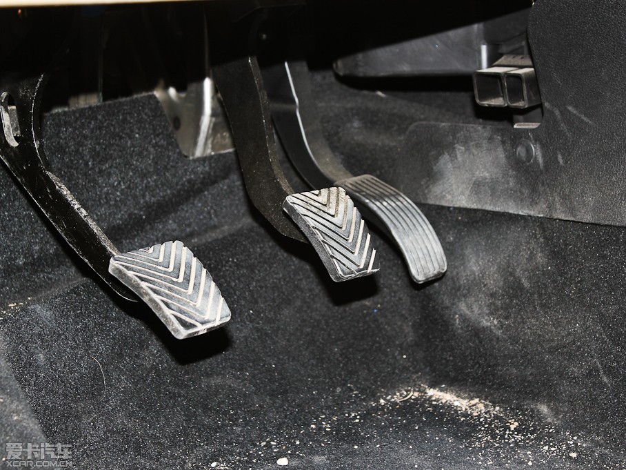 2012AV5 1.6L ք(dng)m