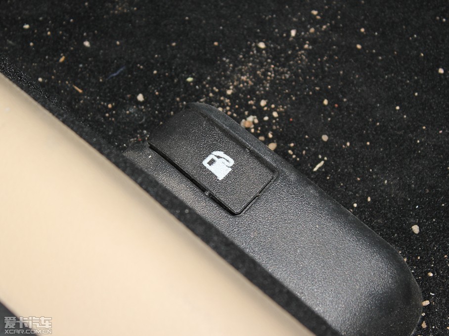 2012AV5 1.6L ք(dng)m