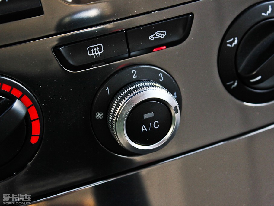 2012AV5 1.6L ք(dng)m