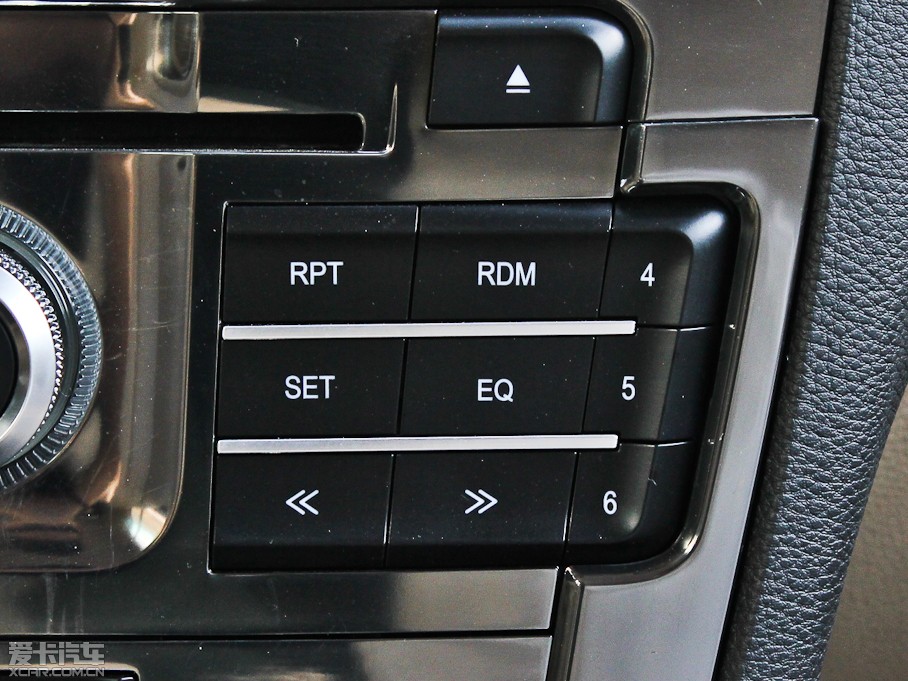 2012AV5 1.6L ք(dng)m