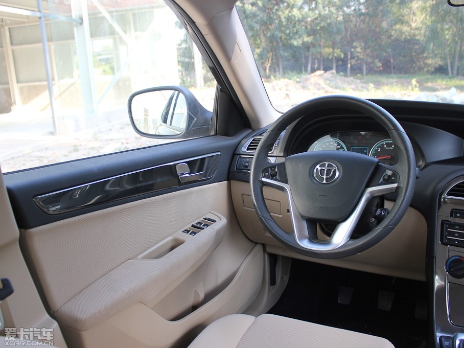 2012AV5 1.6L ք(dng)m