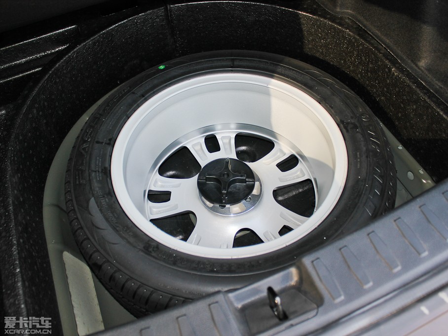 2012AV5 1.6L ք(dng)m