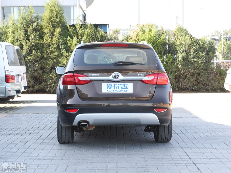 2012AV5 1.5T Ԅ(dng)A