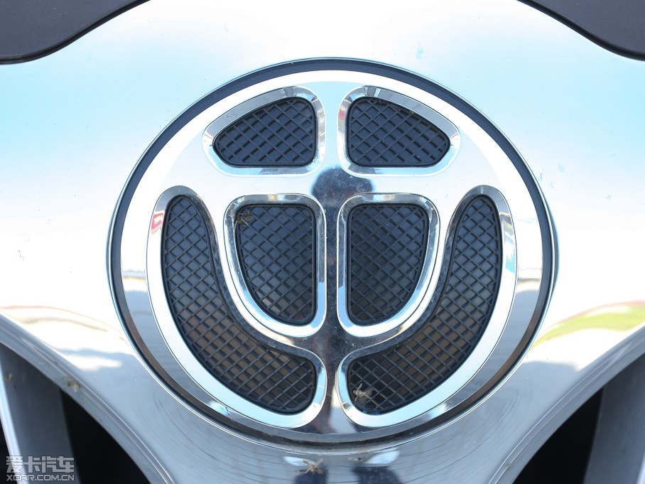 2012AV5 1.5T Ԅ(dng)A