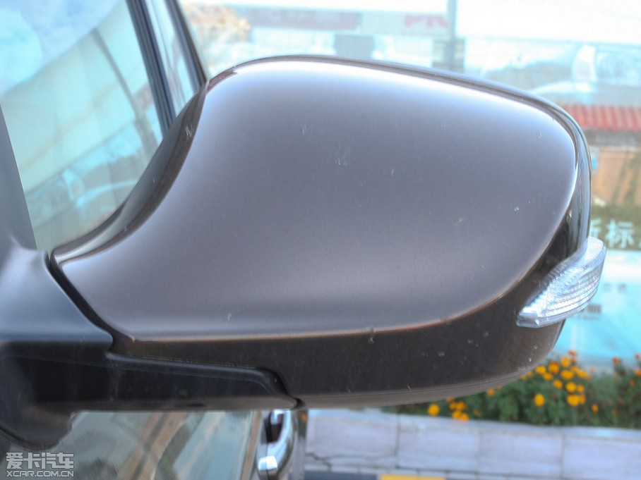 2012AV5 1.5T Ԅ(dng)A