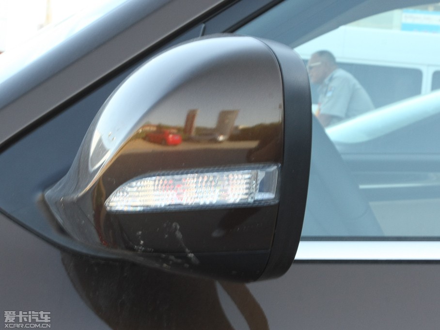 2012AV5 1.5T Ԅ(dng)A