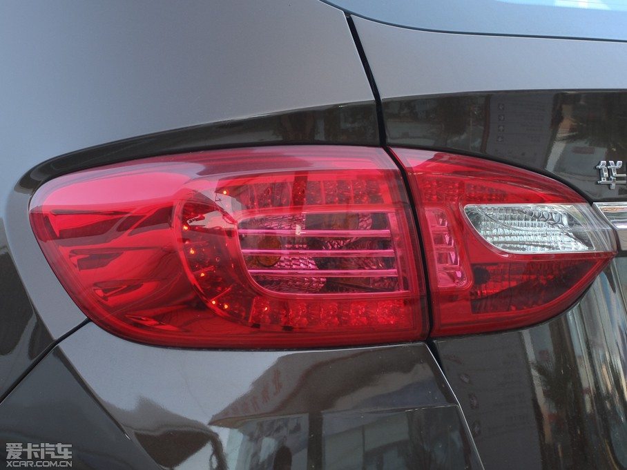 2012AV5 1.5T Ԅ(dng)A