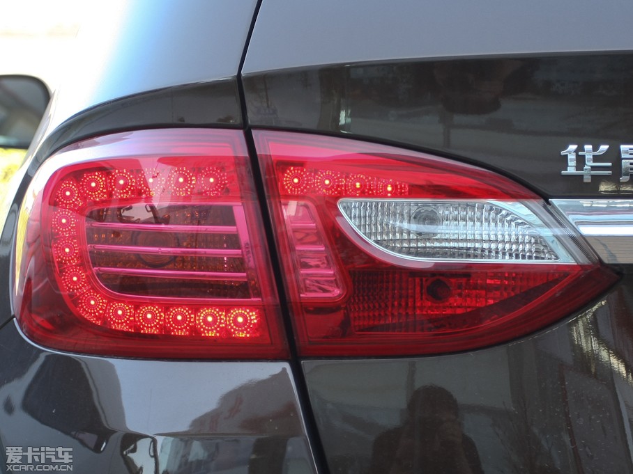 2012AV5 1.5T Ԅ(dng)A