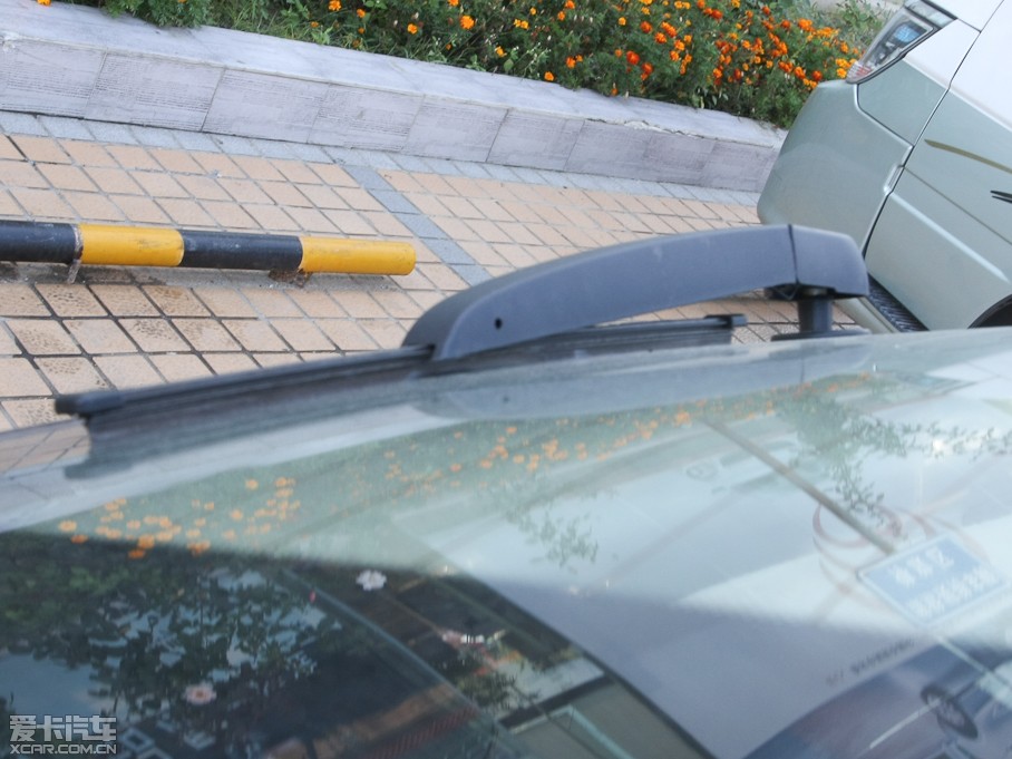 2012AV5 1.5T Ԅ(dng)A