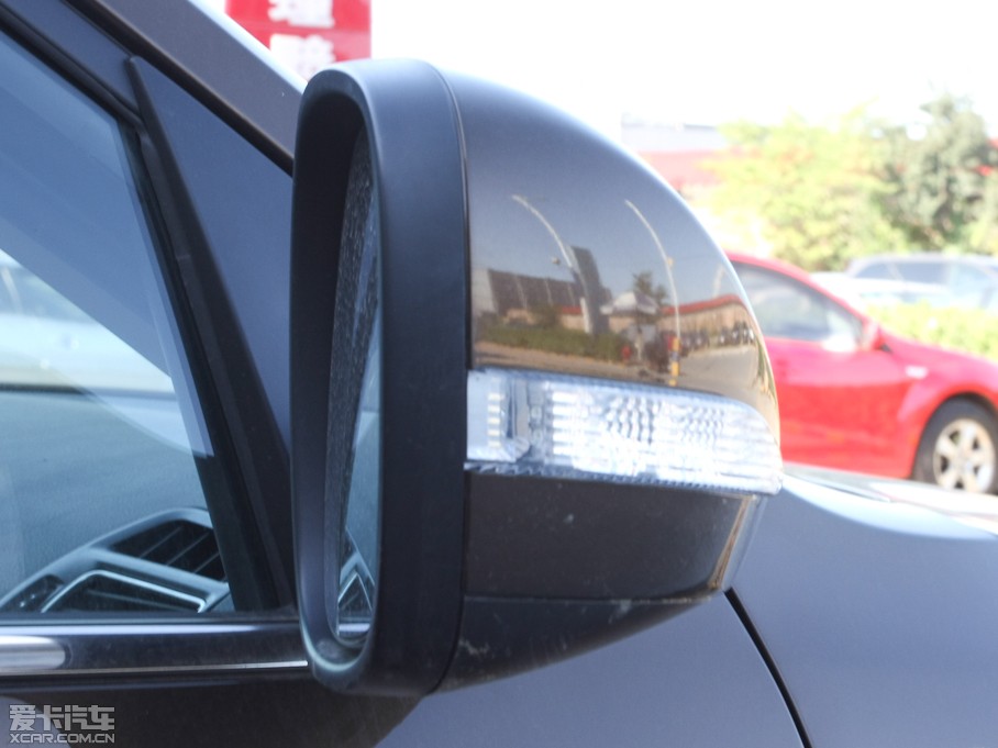 2012AV5 1.5T Ԅ(dng)A