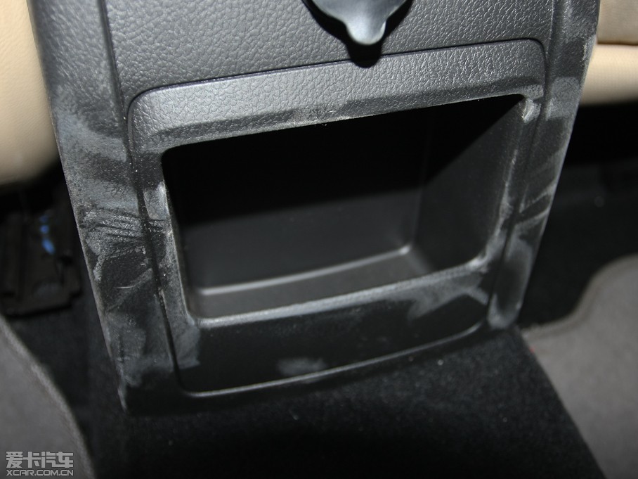 2012AV5 1.5T Ԅ(dng)A