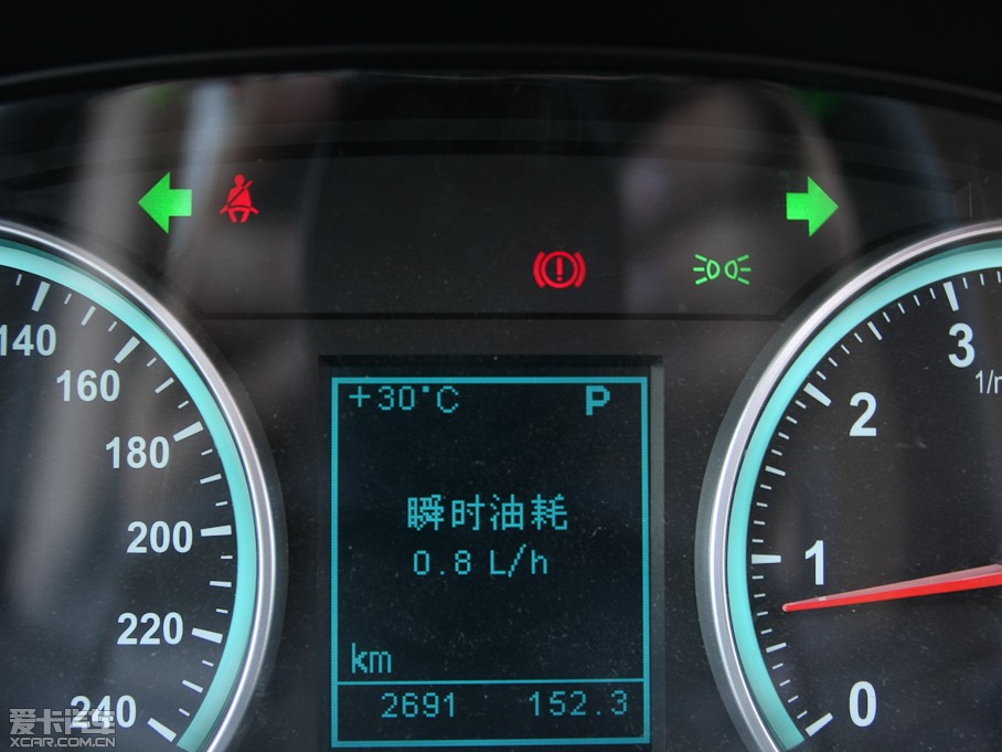 2012AV5 1.5T Ԅ(dng)A