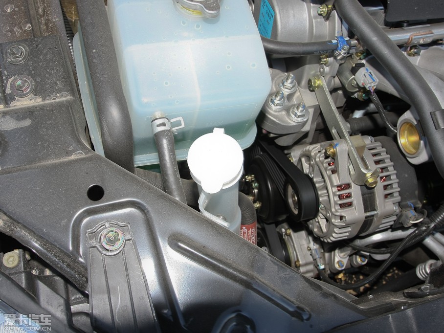 2012AV5 1.5T Ԅ(dng)A