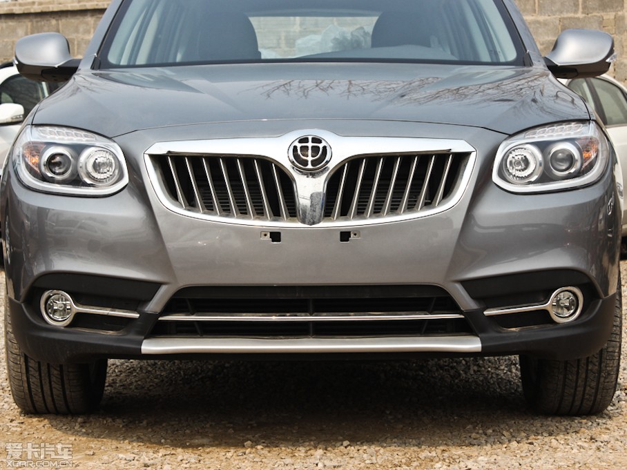 2012�����AV5 1.5T �Ԅ��\�Ӱ�