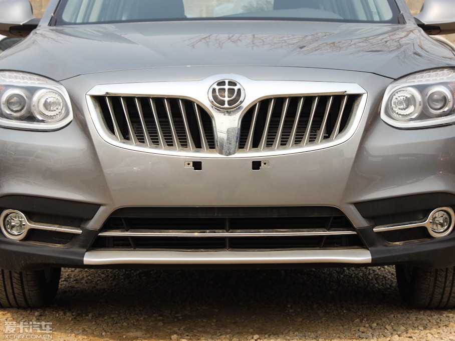 2012�����AV5 1.5T �Ԅ��\�Ӱ�